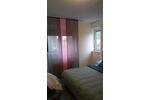 Etagenwohnung Florstadt - 3 Zimmer, 80 m&sup2;, 270.000&euro; | Angebot:26533772