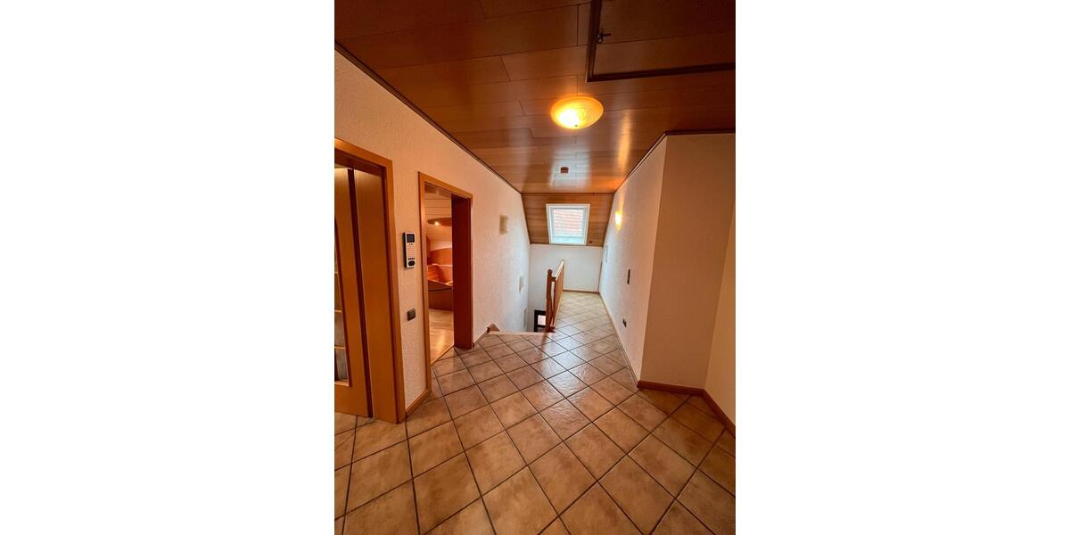 Mehrfamilienhaus, Wohnhaus Biebergemünd - 6 Zimmer, 180 m&sup2;, 630.000&euro; | Angebot:24872724