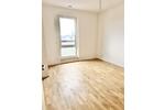 Einfamilienhaus Mühlheim am Main - 4 Zimmer, 127 m&sup2;, 2.220&euro; | Angebot:25305204