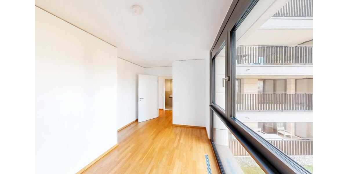 Etagenwohnung Frankfurt am Main - 3 Zimmer, 91 m&sup2;, 2.175&euro; | Angebot:25509905