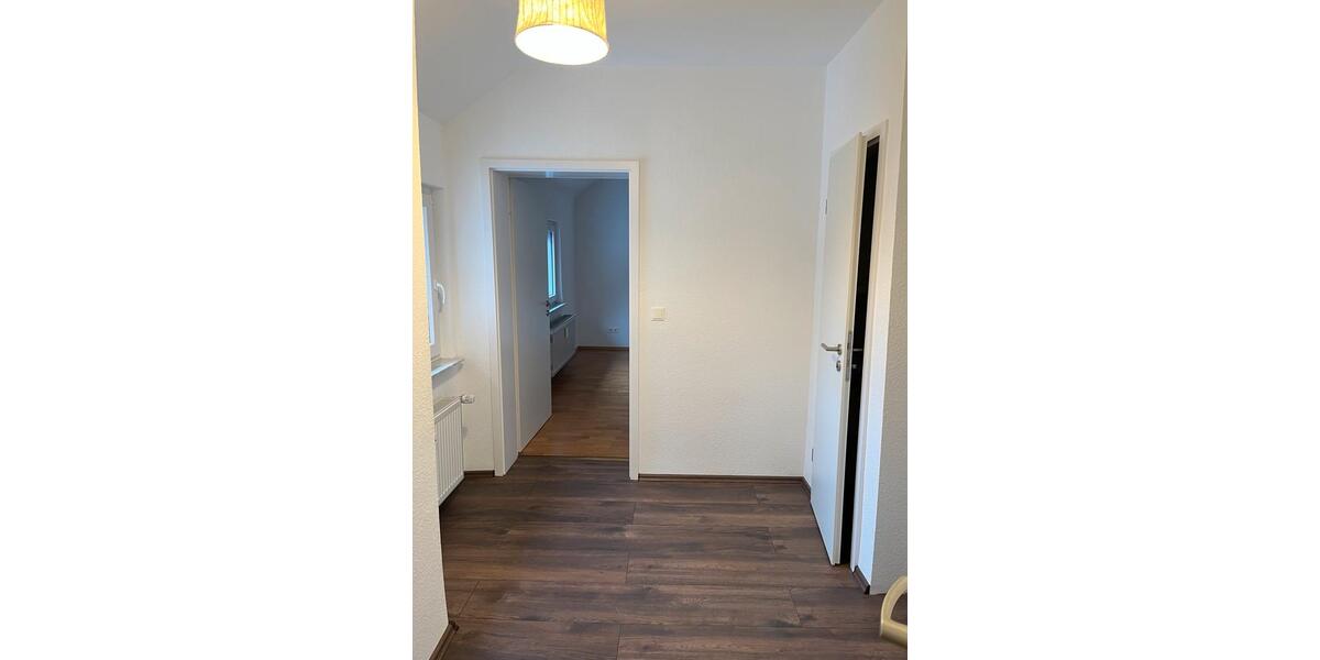 Etagenwohnung Hanau Lamboy - 4.5 Zimmer, 100 m&sup2;, 1.685&euro; | Angebot:26025568