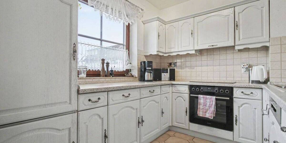 Einfamilienhaus Babenhausen - 4 Zimmer, 549.000&euro; | Angebot:25970263