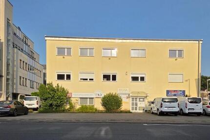 Gewerbeobjekt Dreieich - 710&euro; | Angebot:25921271