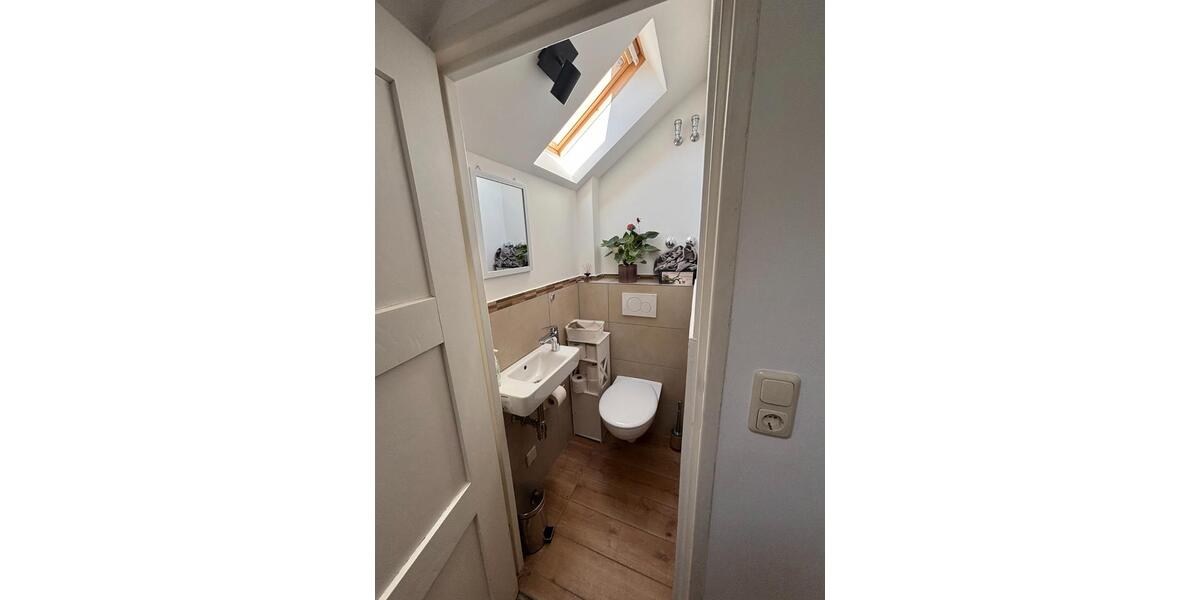 Gewerbeobjekt Bad Vilbel - 500&euro; | Angebot:26462201