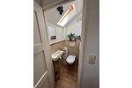 Gewerbeobjekt Bad Vilbel - 500&euro; | Angebot:26462201