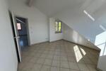 Dachgeschoßwohnung Eppertshausen - 2 Zimmer, 60 m&sup2;, 690&euro; | Angebot:26384614
