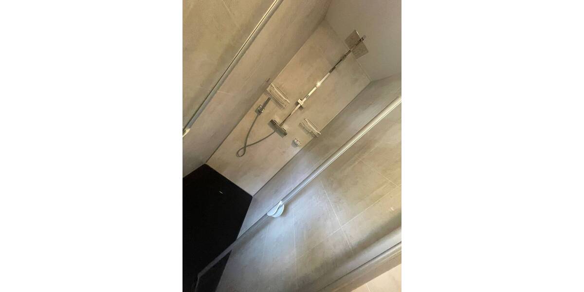 Mehrfamilienhaus, Wohnhaus Rodenbach Niederrodenbach - 3 Zimmer, 99 m&sup2;, 189.000&euro; | Angebot:25970591