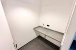 Etagenwohnung Offenbach am Main Bieberer Berg - 3 Zimmer, 152 m&sup2;, 1.950&euro; | Angebot:25432459