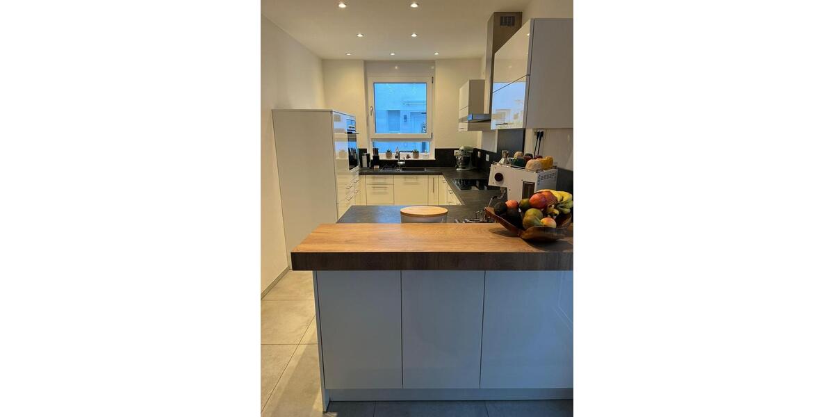 Doppelhaushälfte Alzenau - 5 Zimmer, 141 m&sup2;, 2.100&euro; | Angebot:25714993