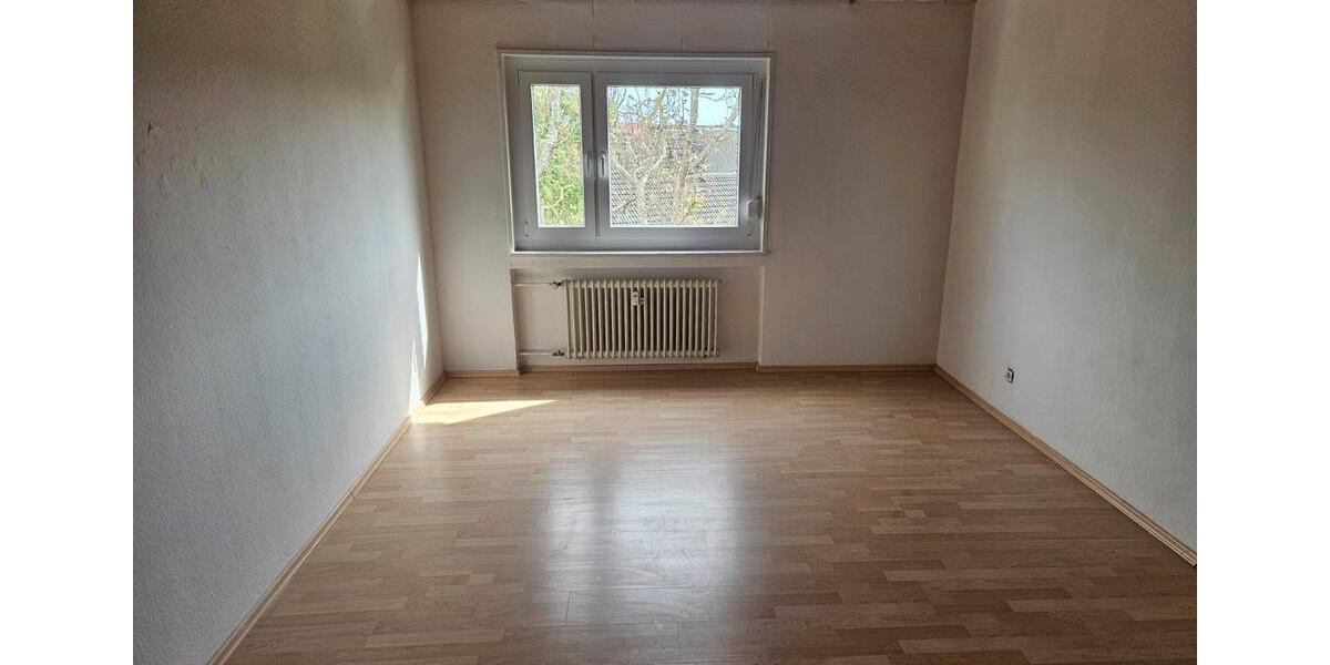 Dachgeschoßwohnung Rödermark - 3 Zimmer, 92 m&sup2;, 265.000&euro; | Angebot:26640701