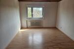 Dachgeschoßwohnung Rödermark - 3 Zimmer, 92 m&sup2;, 265.000&euro; | Angebot:26640701