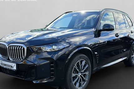 BMW X5 25.801 km 78.950 &euro; Hösbach 63768