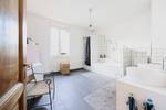 Mehrfamilienhaus, Wohnhaus Frankfurt am Main Seckbach - 6 Zimmer, 242 m&sup2;, 1.100.000&euro; | Angebot:26139136