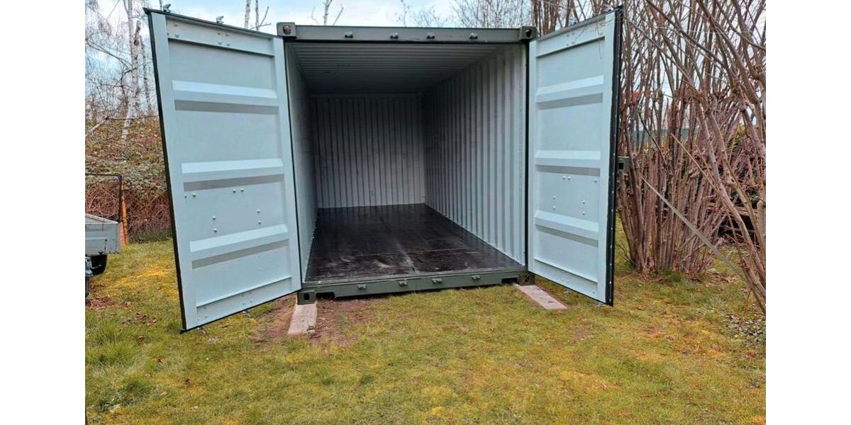 Gewerbeobjekt Frankfurt am Main Ostend - 2.500&euro; | Angebot:17804261