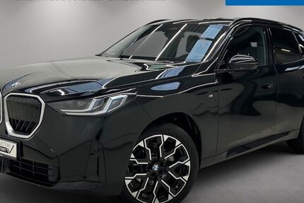 BMW X3 24.739 km 53.750 &euro; Dreieich-Sprendlingen 63303