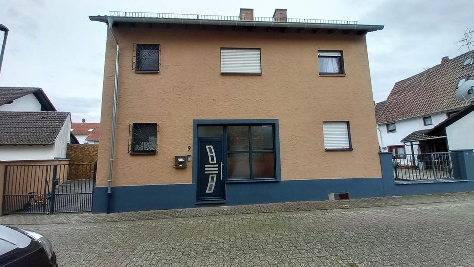 Einfamilienhaus Hainburg - 4 Zimmer, 112 m&sup2;, 397.000&euro; | Angebot:26085770