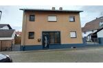 Einfamilienhaus Hainburg - 4 Zimmer, 112 m&sup2;, 397.000&euro; | Angebot:26085770