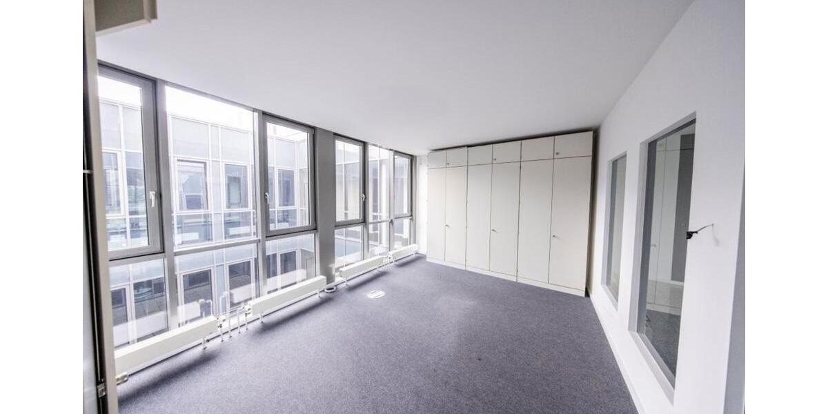 Gewerbeobjekt Bad Homburg vor der Höhe Gonzenheim - 8&euro; | Angebot:19048143