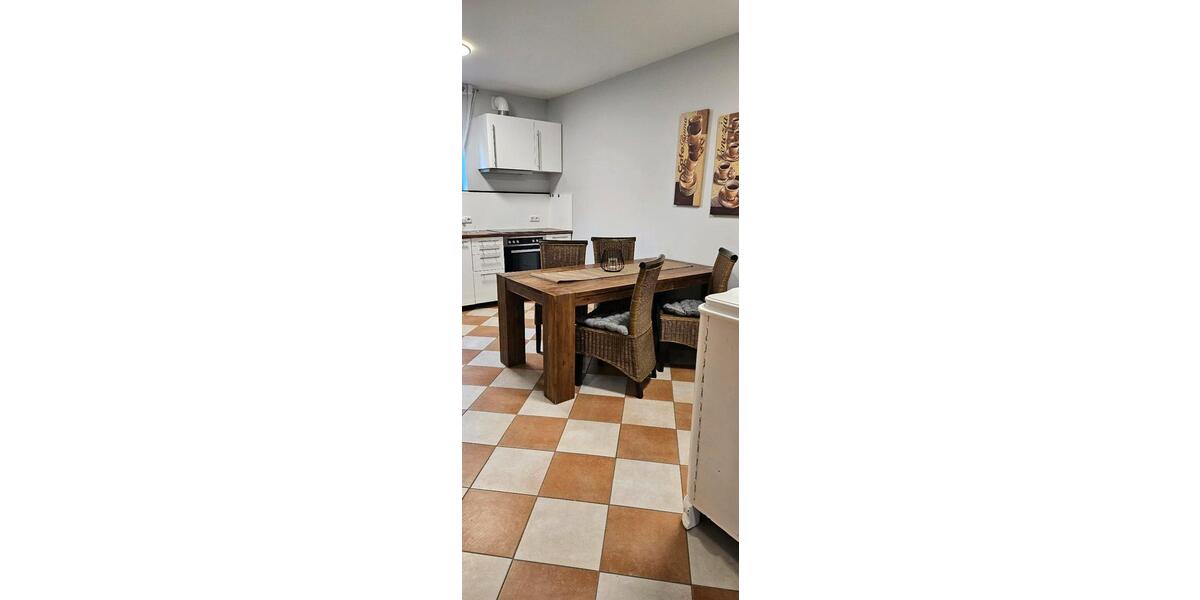 Erdgeschoßwohnung Alzenau - 1 Zimmer, 50 m&sup2;, 780&euro; | Angebot:26357918