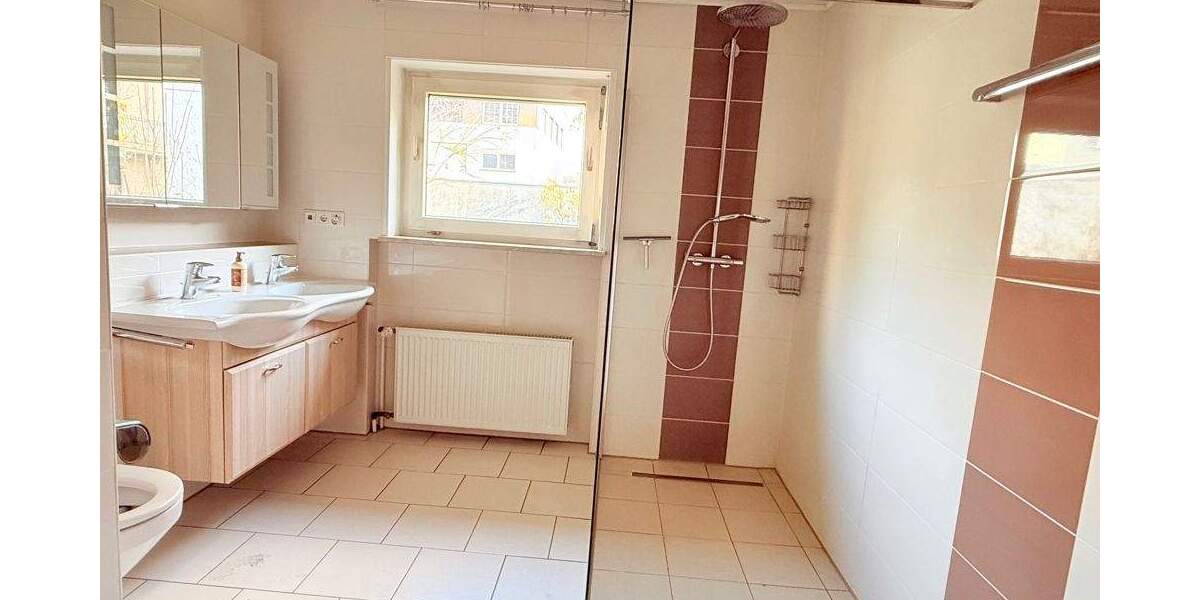 Bungalow Heusenstamm - 4 Zimmer, 135 m&sup2;, 699.000&euro; | Angebot:25705206