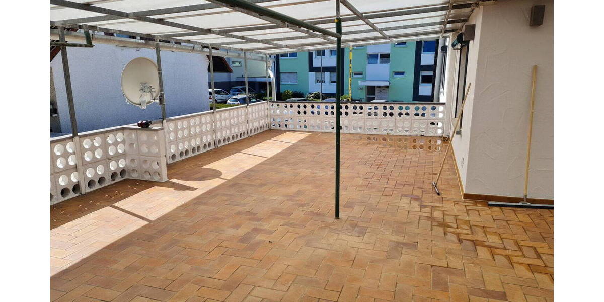 Einfamilienhaus Gelnhausen Hailer - 4 Zimmer, 180 m&sup2;, 2.250&euro; | Angebot:26870113