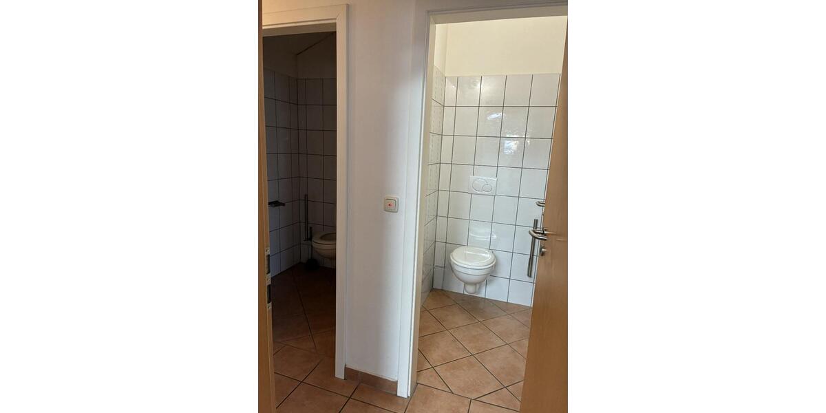 Gewerbeobjekt Groß-Umstadt Umstadt - 750&euro; | Angebot:25965083