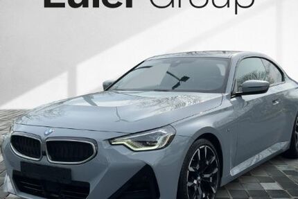 BMW 220 25.846 km 43.490 &euro; Frankfurt 60314