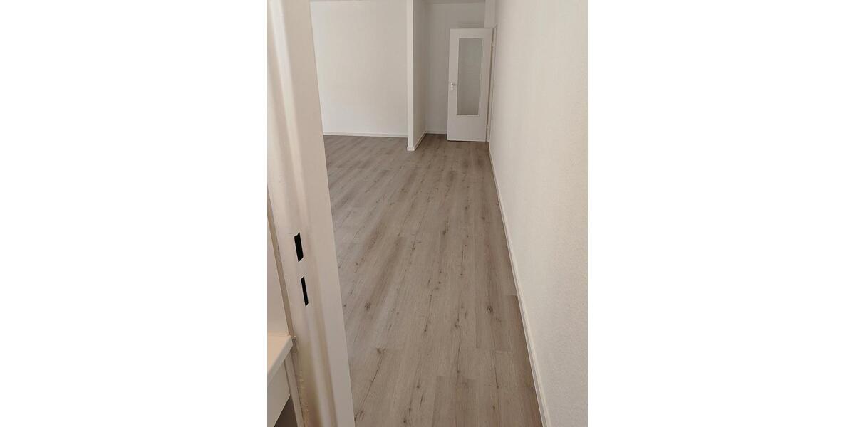Etagenwohnung Frankfurt am Main Niederrad - 1 Zimmer, 30 m&sup2;, 645&euro; | Angebot:26013340