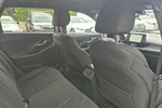 Hyundai i30 Passion +, Rückfahrkamera, Carplay, Navi, Sitz 85.411 km 14.990 &euro; Rodgau 63110