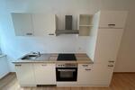 Erdgeschoßwohnung Offenbach am Main Buchrain - 2 Zimmer, 62 m&sup2;, 750&euro; | Angebot:26181057