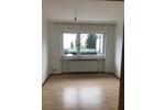 Etagenwohnung Offenbach am Main Bieber - 4 Zimmer, 100 m&sup2;, 1.375&euro; | Angebot:24838326