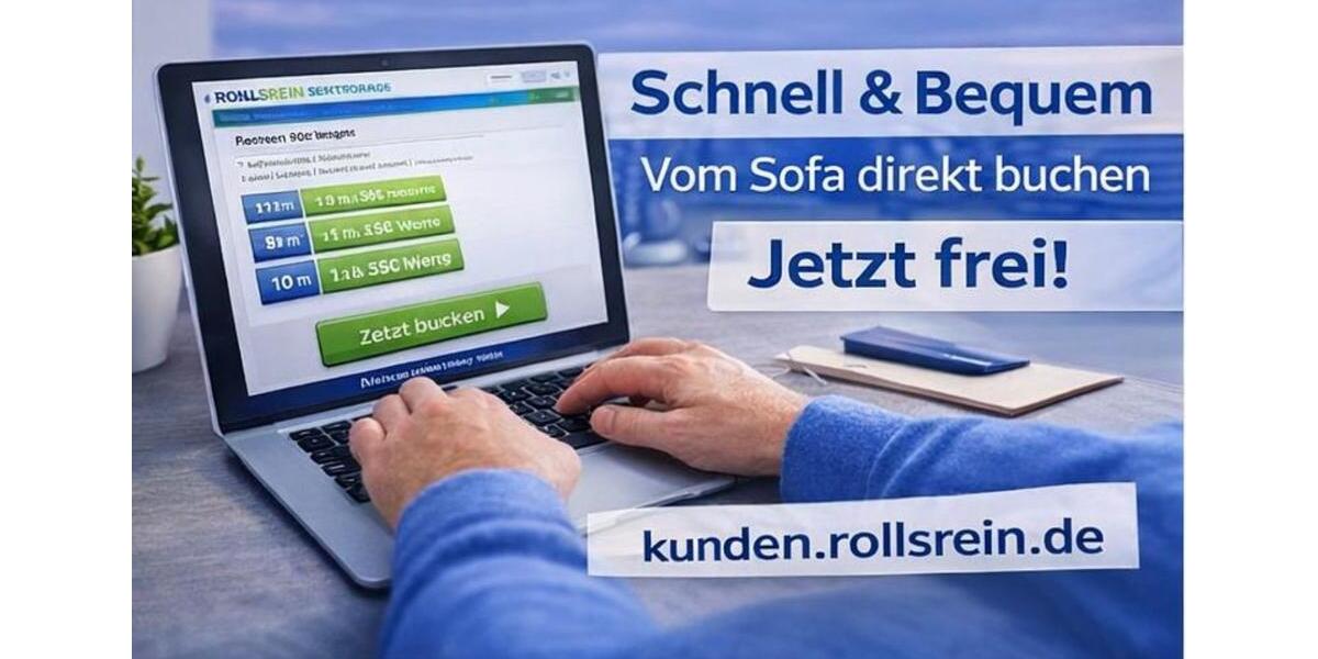 Gewerbeobjekt Karben - 60&euro; | Angebot:18854870