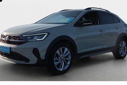 VW Taigo 23.100 km 21.249 &euro; Büdingen-Düdelsheim 63654