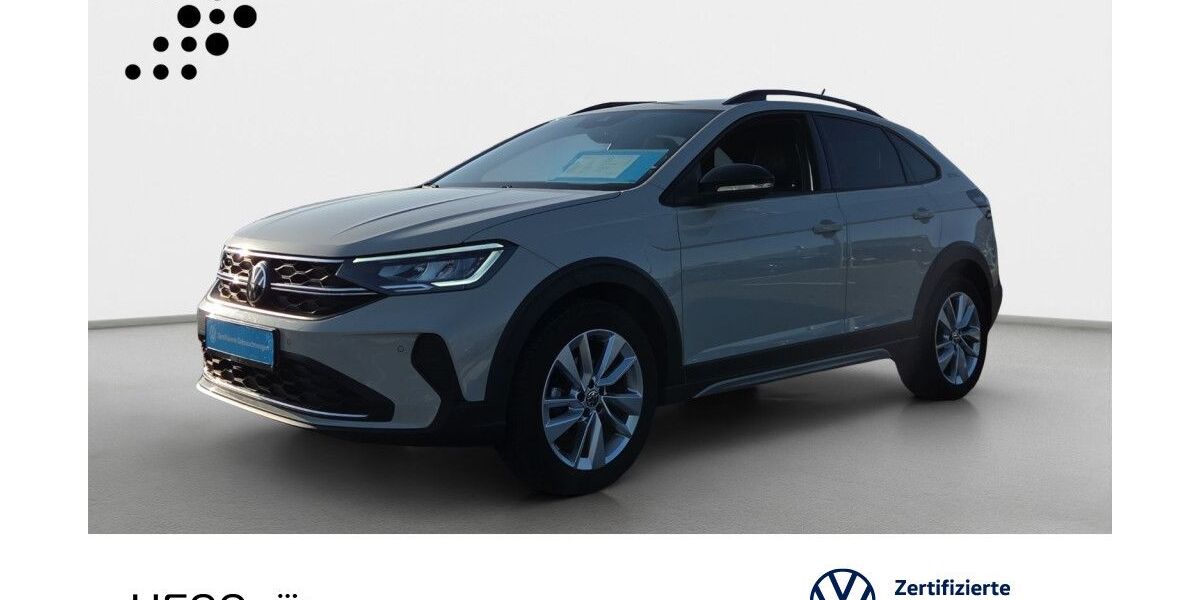 VW Taigo 23.100 km 21.249 &euro; Büdingen-Düdelsheim 63654