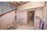 Dachgeschoßwohnung Eppertshausen - 2 Zimmer, 83 m&sup2;, 950&euro; | Angebot:26351971