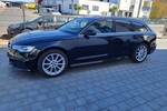 Audi A6 189.000 km 20.450 &euro; Heusenstamm 63150
