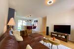 Etagenwohnung Aschaffenburg Österreicher Kolonie - 3 Zimmer, 95 m&sup2;, 599.000&euro; | Angebot:26564118