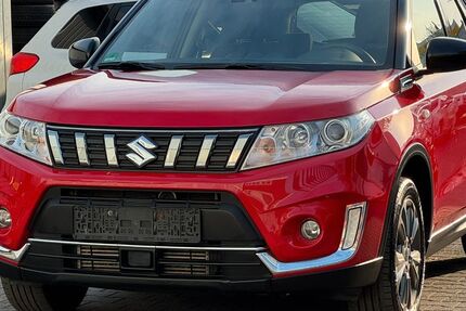 Suzuki Vitara 85.656 km 13.999 &euro; Offenbach am Main 63075