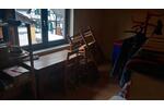 Gewerbeobjekt Langen (Hessen) - 1.800&euro; | Angebot:26170155