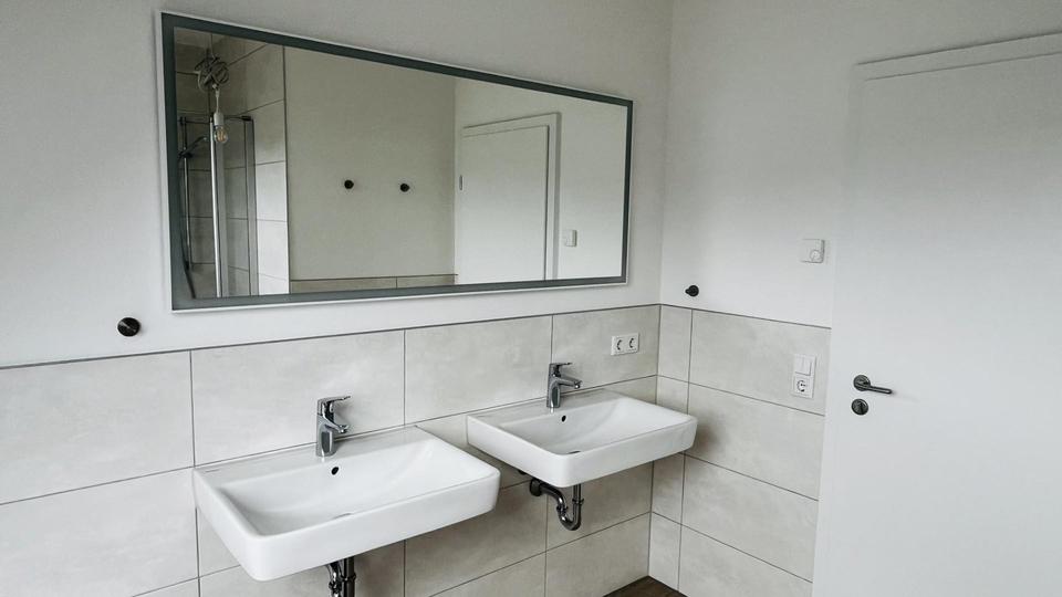 Doppelhaushälfte Haibach - 5 Zimmer, 144 m&sup2;, 2.040&euro; | Angebot:26412854