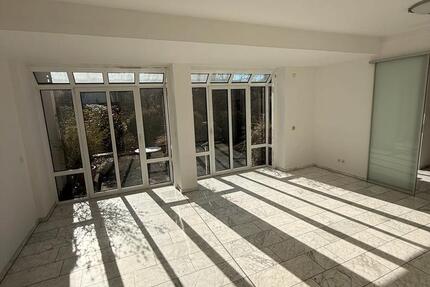 Wohnung Aschaffenburg Österreicher Kolonie - 3.5 Zimmer, 102 m&sup2;, 1.170&euro; | Angebot:25722516