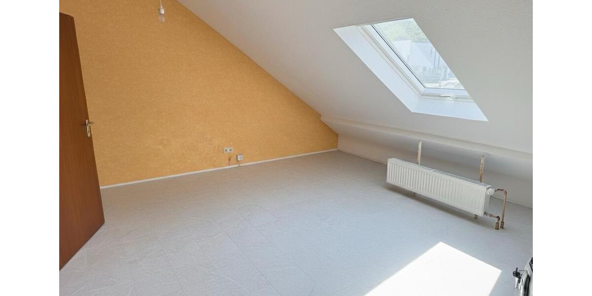 Reihenhaus Frankfurt am Main Sindlingen - 5 Zimmer, 150 m&sup2;, 560.000&euro; | Angebot:25861213