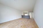Erdgeschoßwohnung Mühlheim am Main - 3 Zimmer, 80 m&sup2;, 1.290&euro; | Angebot:25319395