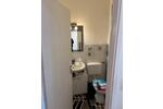 Etagenwohnung Erlensee - 3 Zimmer, 80 m&sup2;, 160.000&euro; | Angebot:26085913