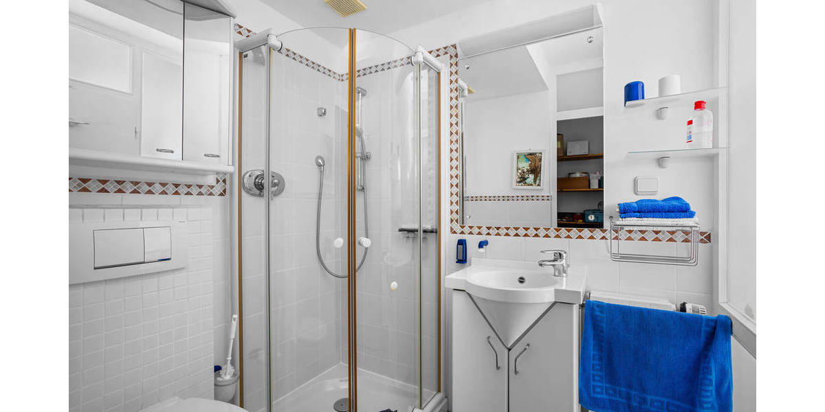 Doppelhaushälfte Gelnhausen - 5 Zimmer, 171 m&sup2;, 595.000&euro; | Angebot:25742101