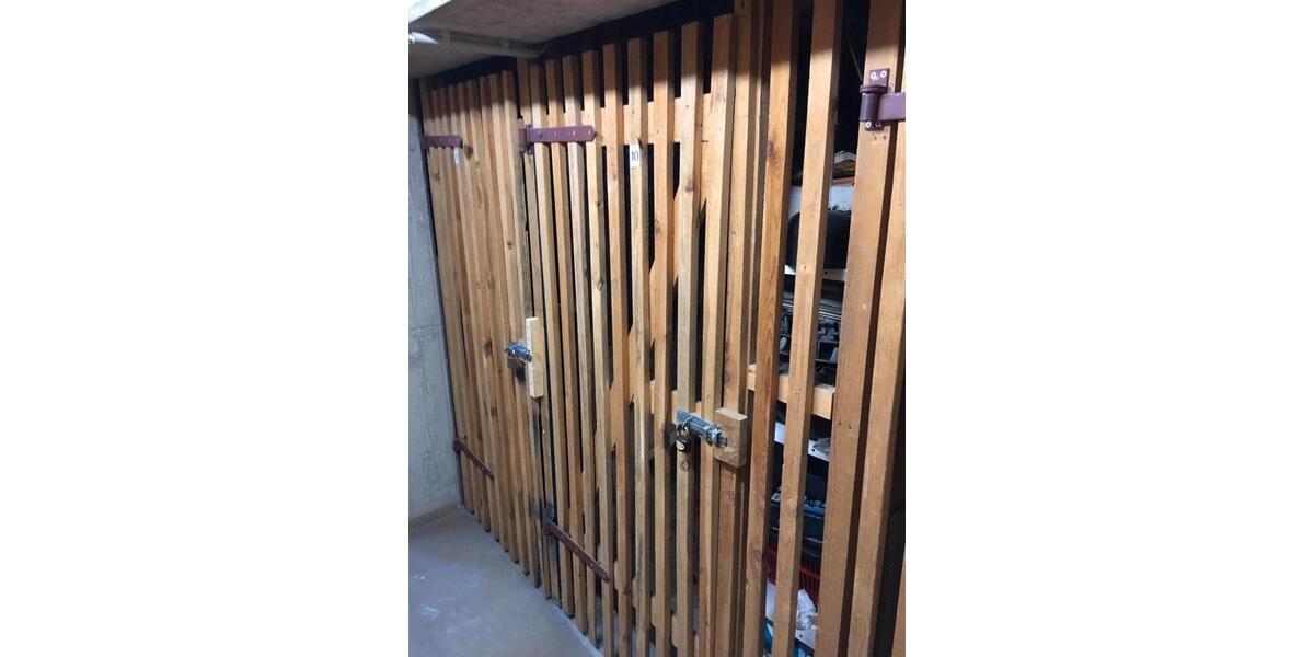 Etagenwohnung Hanau Kesselstadt - 2.5 Zimmer, 63 m&sup2;, 857&euro; | Angebot:25979956