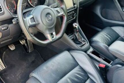 VW Golf 141.000 km 10.500 &euro; Frankfurt 60435