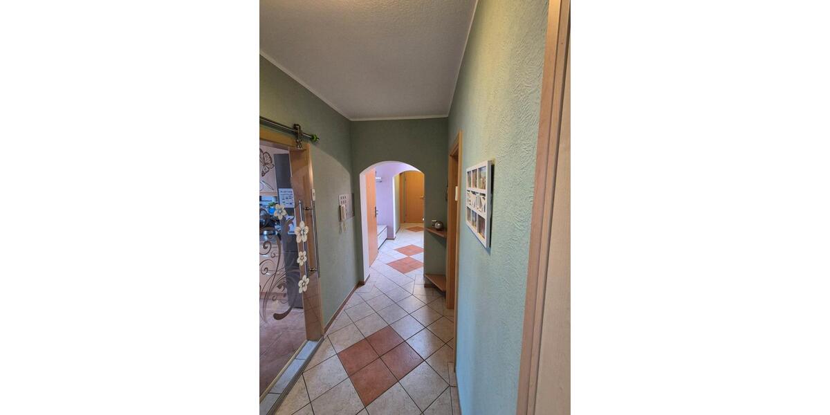 Einfamilienhaus Karben - 5 Zimmer, 115 m&sup2;, 355.000&euro; | Angebot:26781562