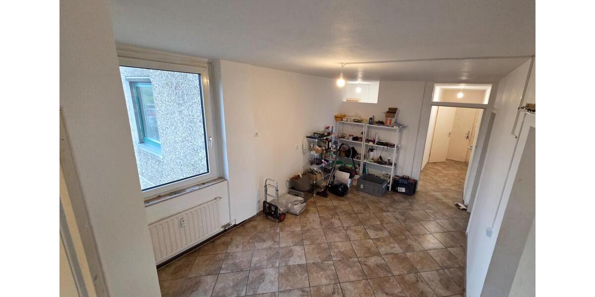 Etagenwohnung Frankfurt am Main Sossenheim - 4.5 Zimmer, 110 m&sup2;, 1.200&euro; | Angebot:25903895