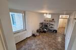 Etagenwohnung Frankfurt am Main Sossenheim - 4.5 Zimmer, 110 m&sup2;, 1.200&euro; | Angebot:25903895
